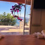 Jurakovic Apartmán *