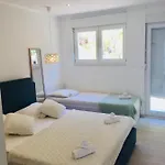 Jurakovic Živogošće
