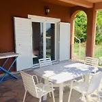 Jurakovic Apartmán
