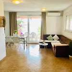 Apartmán Jurakovic *