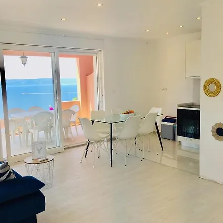 Jurakovic * Živogošće