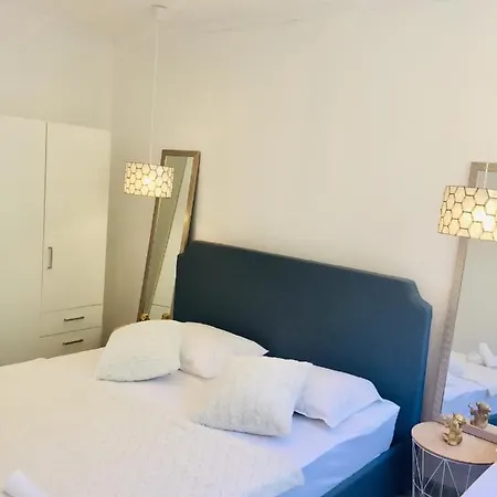 Jurakovic * Živogošće