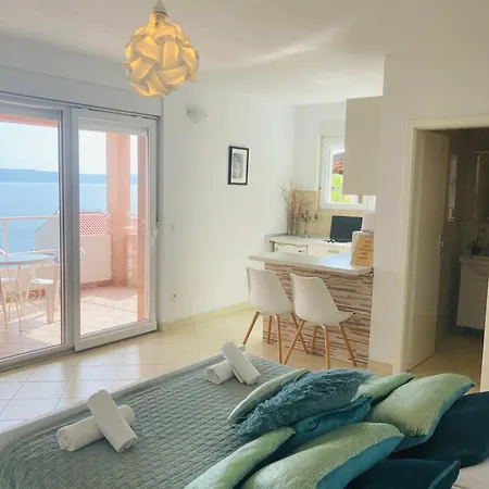 Appartement Jurakovic