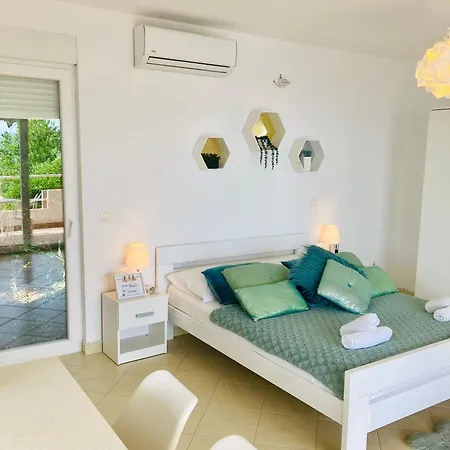 Jurakovic * Živogošće