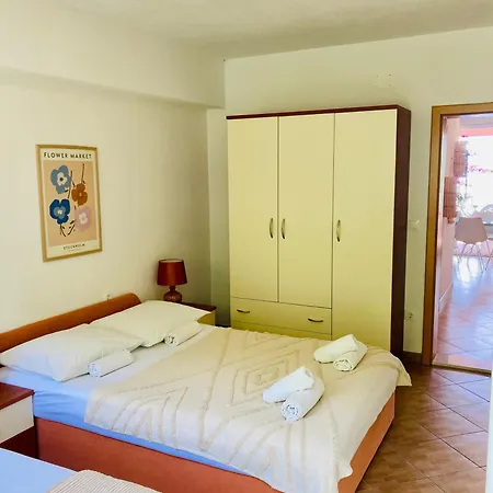 Jurakovic * Živogošće