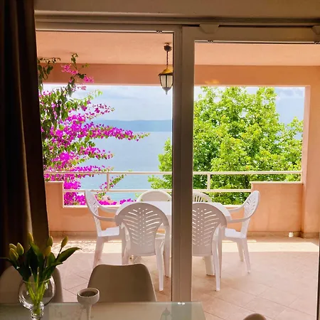 Jurakovic * Živogošće